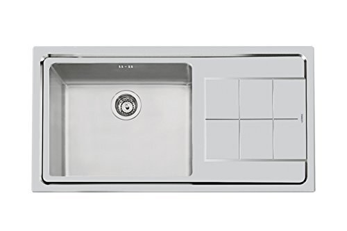 Foster 2263052 1v sf - foster, 98