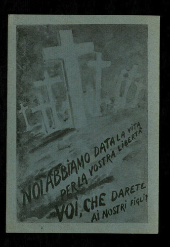 Cartolina - cartolina, a