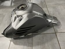 Serbatoio V Strom 1000 Xt  2018 Colore Qeb