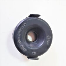 PROTEZIONE GOMMA POLVERE FARI HONDA HORNET 600 2003 2004 STANLEY 907-3070