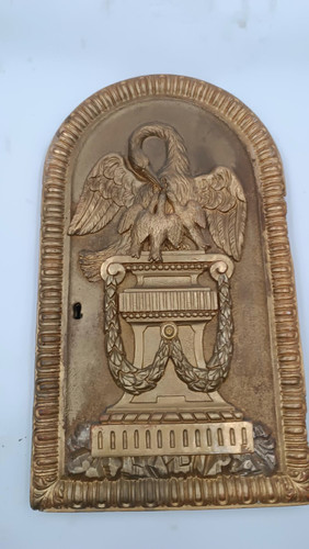 Portale tabernacolo ciborio - ,ciborio,