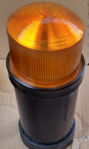 Schneider xvb c6b5 - schneider,