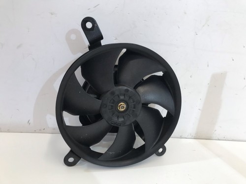 Ventola radiatore honda cbr - radiatore,