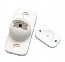 BOSCH staffa snodo girevole