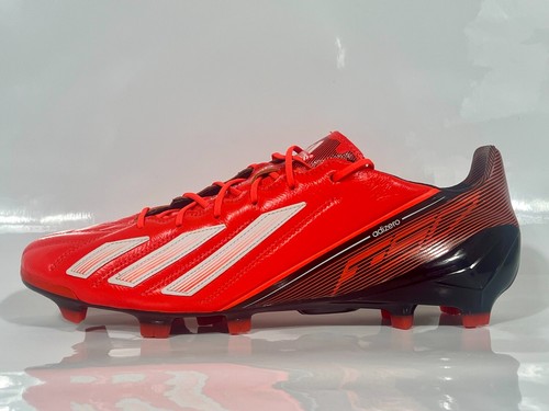 Adidas f50 adizero - adizero, fg
