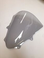 SUZUKI FREEWIND 650 XF 2000-2002 Alta Scelta Di Colori