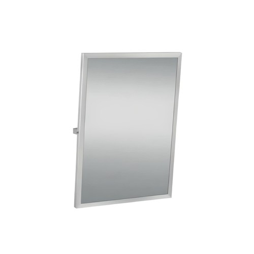 Specchio basculante 500x700 - , mm