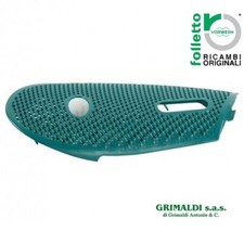 30531 VORWERK FOLLETTO