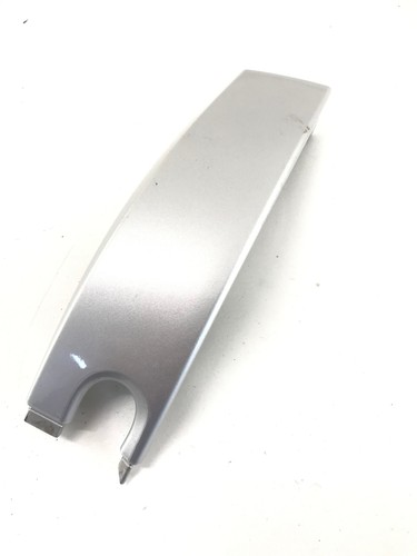 9649414780 plastica modanatura - 9649414780,