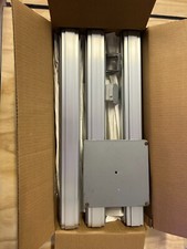 Kit scatola versare 3 - -,