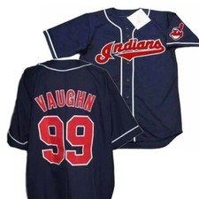 Maglia Movie Major 'Wild