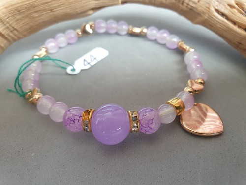 Bracciale donna - 💎💎💎bracciale,
