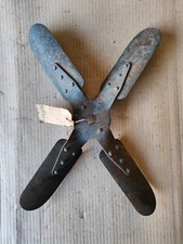 VENTOLA RAFFREDDAMENTO in