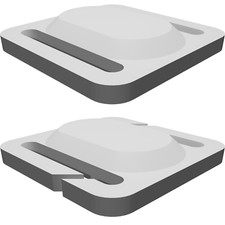 Lens Cap Compatible with Nikon Coolpix W300 Waterproof Camera with Band