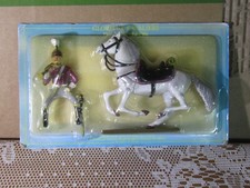 143Y Starlux Tromba 3ème 'S