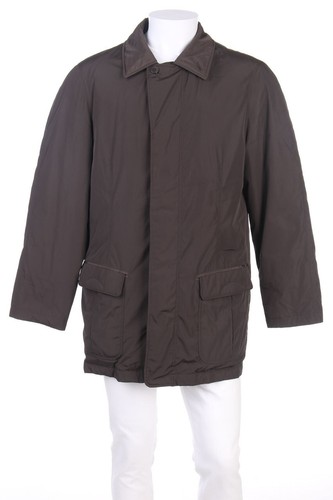 Schneiders giacca imbottita - schneiders, 50