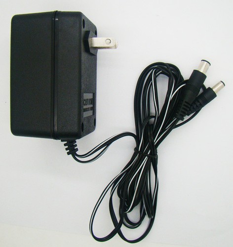 Alimentatore adattatore - , di