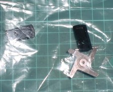 AIRMAR P39 Kit volantina a