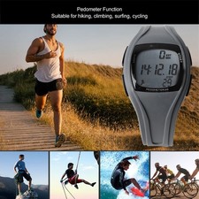 Orologio Uomo Sportivo