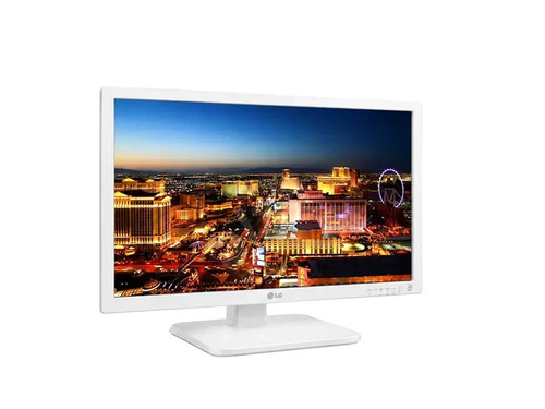 Anni garanzia monitor - *3,