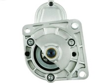 Motorino di avviamento Senso