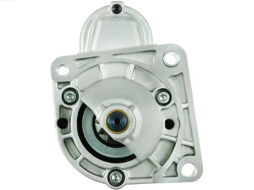 Motorino avviamento senso - motorino,