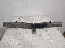 5320805050 consolle centrale