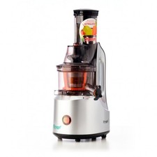 Estraggo Light Centrifuga