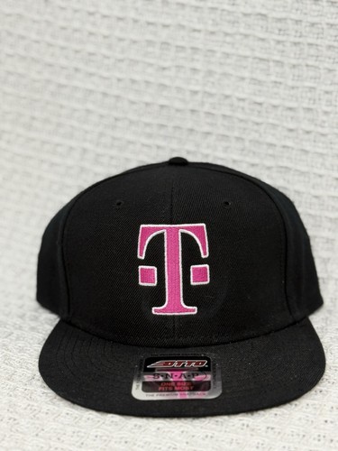 Cappello berretto snapback - cappello,