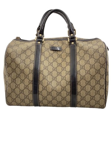 Gucci sherry line plus - gucci,