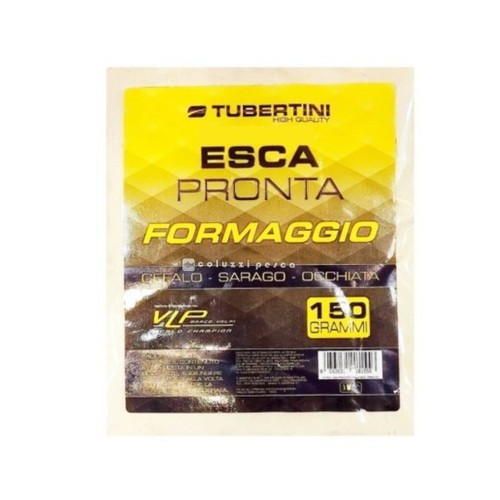Pastura pronta tubertini mare - pastura,