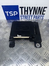 Amplificatore audio Kia