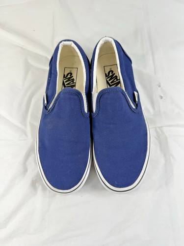 Slip classic vans lx - slip, on