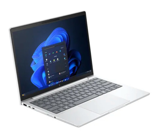 Elitebook g1i - 8, 14