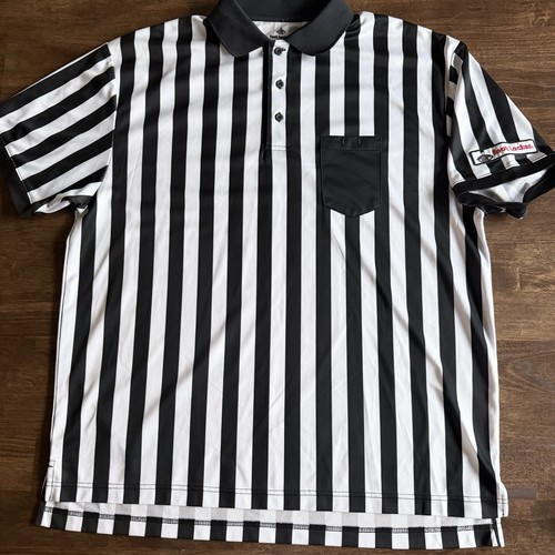 Foot locker dipendente arbitro - foot,