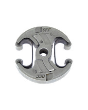 Frizione HUSQVARNA 340 345 346