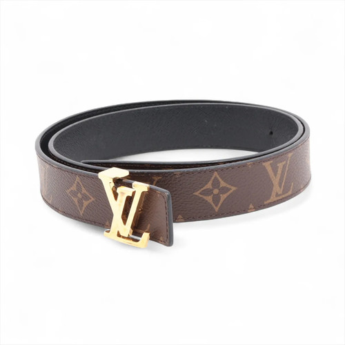 Louis vuitton m9453 san tulle - louis,