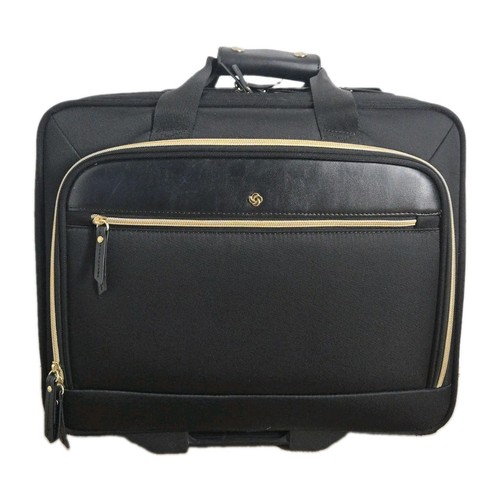 Samsonite mobile solutions - mobile,