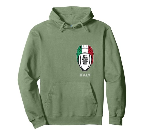Tifosi italiani maglia - italiani,