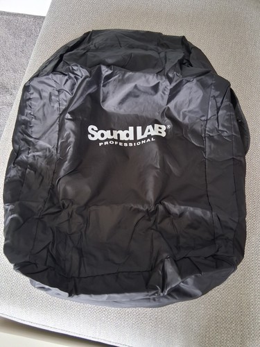 Sound lab copri altoparlante - lab,