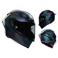 Agv casco moto pista gp - -,