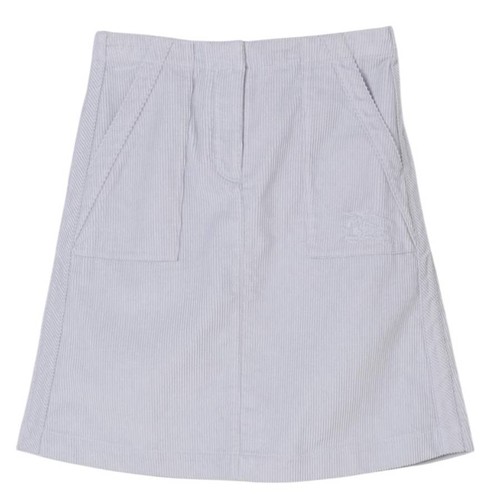 Gonna burberry bambino ava - burberry,