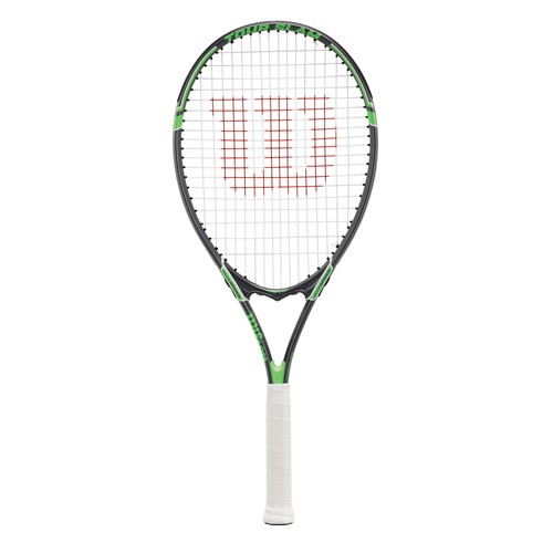 Racchetta tennis wilson - racchetta,