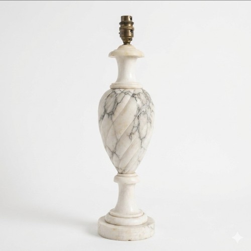 Large italian marble - large,