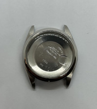 Rolex Oyster Perpetual Date