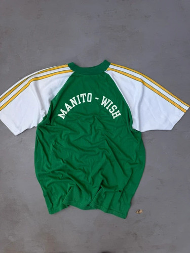 Manito wish vintage - manito,