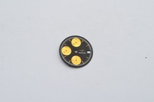 BREITLING QUADRANTE DIAL