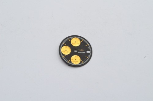 Breitling quadrante dial - quadrante,