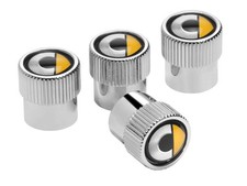 SMART Set Originale 4 Tappi