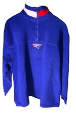 Felpa pullover vintage 1999
